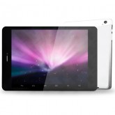 Tablet i-Life WTAB 803 Mini 3G - 16GB